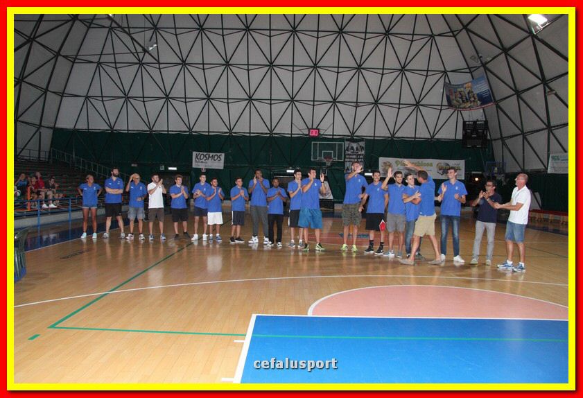 150914 basket 120_tn.jpg